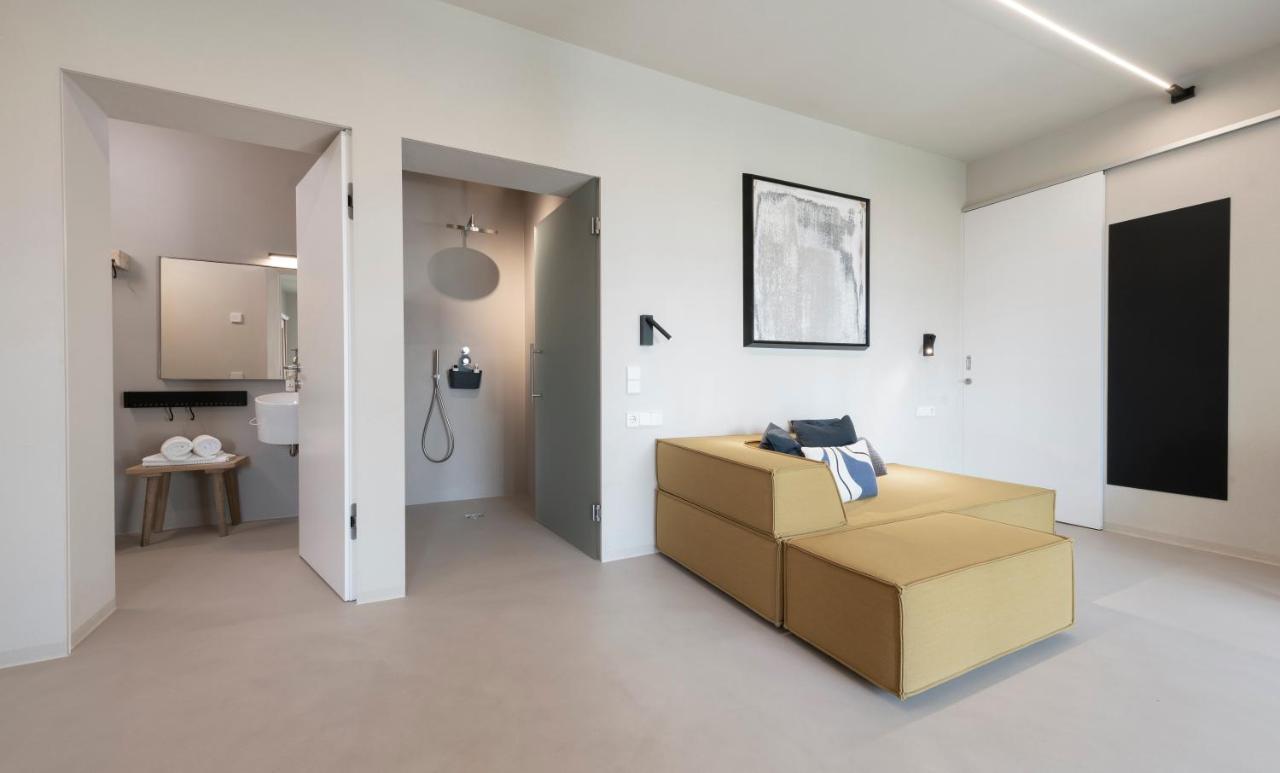 La Loggia Georg Apartment Pianizza di Sopra Exterior foto