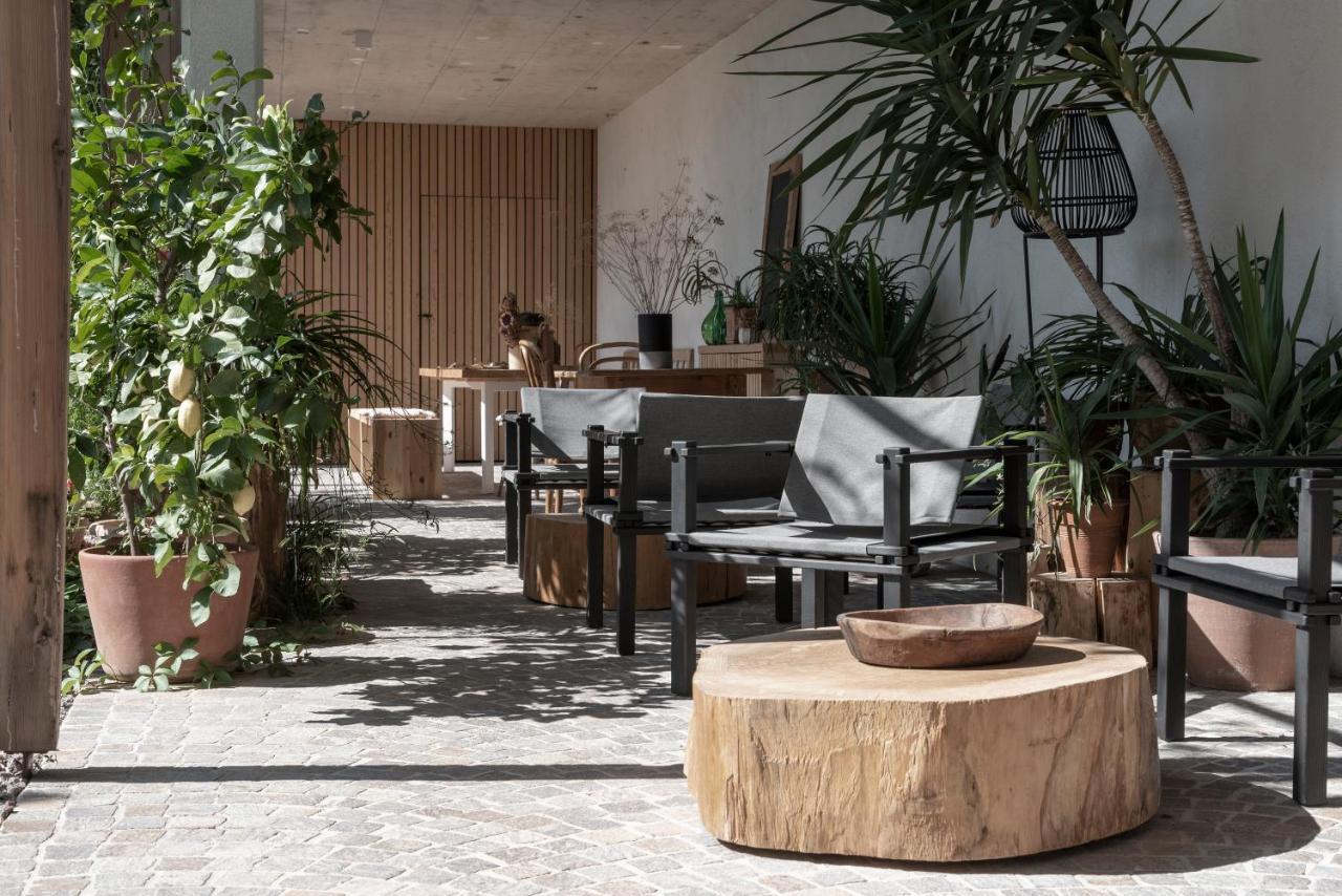 La Loggia Georg Apartment Pianizza di Sopra Exterior foto